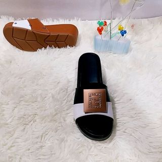 Dép Bản Ngang 7f