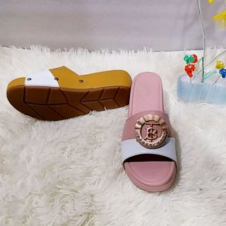 Dép Bản Ngang 7f