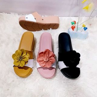 Dép Bản Ngang 7f