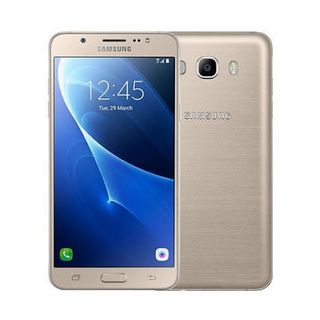 Điện thoại Ss Galaxy J7 2016 Hàn Quốc giá sỉ