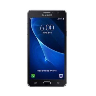 Điện thoại Ss Galaxy Wide Hàn Quốc giá sỉ