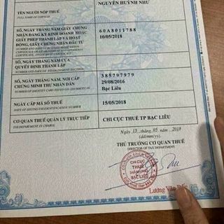 Kem Body Collagen X3 Trắng Da