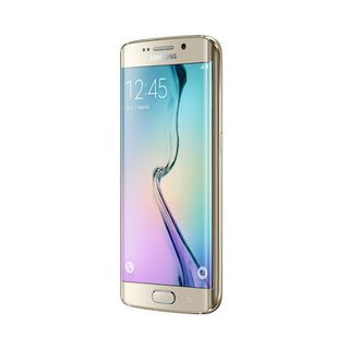 Điện thoại Ss Galaxy S6 Edge Hàn Quốc giá sỉ