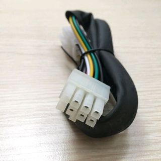 Bộ điều khiển cửa cuốn tự động
