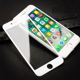 KÍNH CƯỜNG LỰC Sư Tử FULL MÀN HÌNH SIÊU BÓNG MỚI NHẤT HIỆN NAY