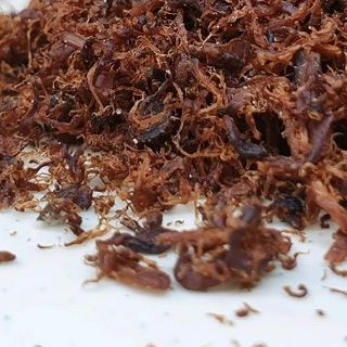 CHÀ BÔNG CHÂN NẤM giá sỉ
