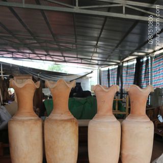 lục bình gỗ xà cừ giá rẻ