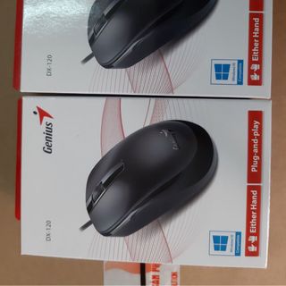 SSD HDD RAM LINH KIỆN LAPTOP