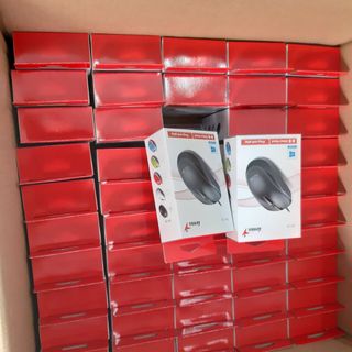 SSD HDD RAM LINH KIỆN LAPTOP