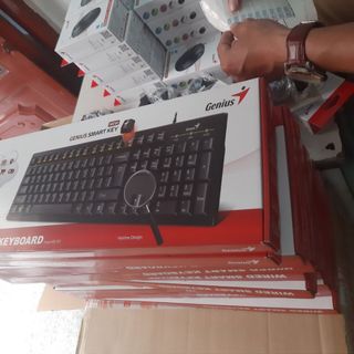 SSD HDD RAM LINH KIỆN LAPTOP