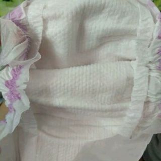 bỉm youli Nội địa