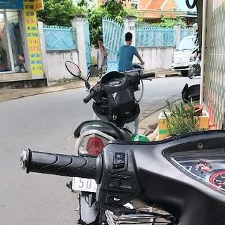 nút passing SH
