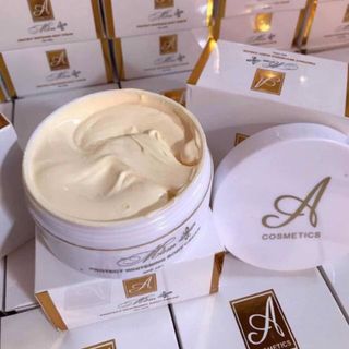 Body mềm cty hàng xã