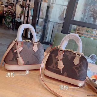 TÚI XÁCH HÀNG QUẢNG CHÂU CAO CẤP