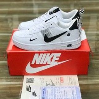 Bán sỉ buôn Giày thể thao nam nữ NKV
