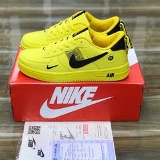 Bán sỉ buôn Giày thể thao nam nữ NKV