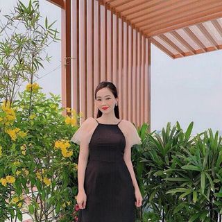 ĐẦM SANG CHẢNH S1 giá sỉ