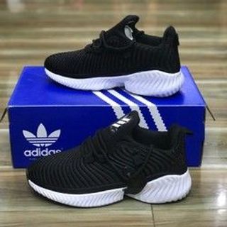 Bán sỉ buôn Giày thể thao nam APHIS