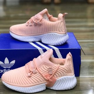 Bán sỉ buôn Giày thể thao nam APHIS