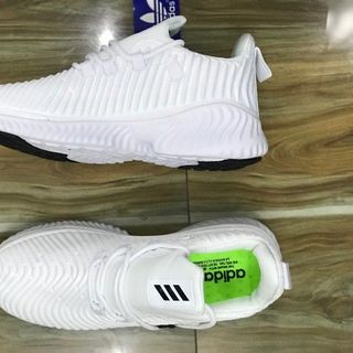 Bán sỉ buôn Giày thể thao nam APHIS