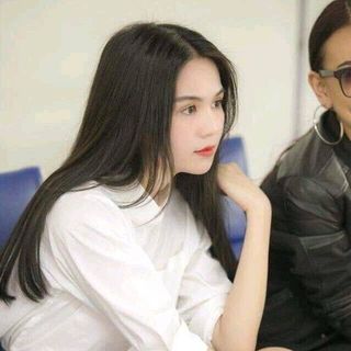 Sơmi