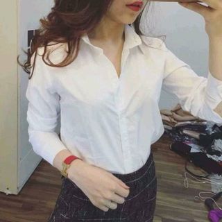 Sơmi