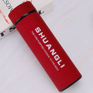 Bình giữ nhiệt SHUANGLI giá sỉ