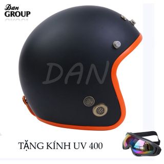 Mũ bảO hIểm 3/4 giá sỉ