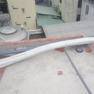 Thi công ống đồng quận 3 rẻ tự tin với đội ngũ nhân viên năng động nhiệt tình và hết lòng