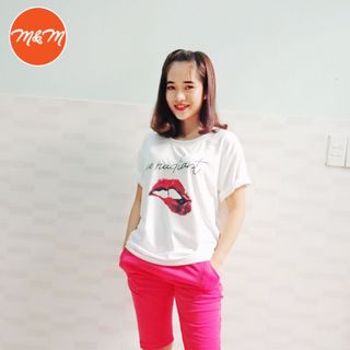 Đồ bộ cotton đồ bộ nữ đồ bộ mặc nhà đồ bộ hè thu đồ bộ lửng đồ bộ set ngố đồ bộ giá rẻ đồ bộ tại xưởng