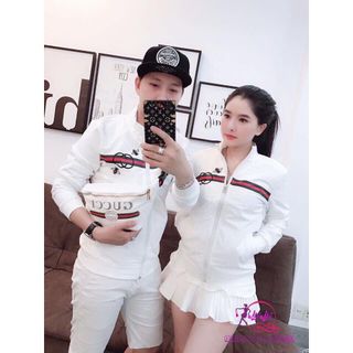 Áo khoát dù đẹp - M101 - 3188