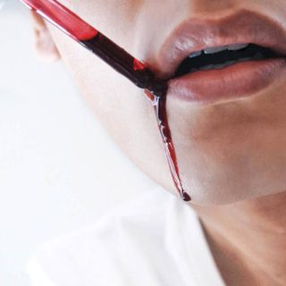 Sản Xuất Gia Công Peel AHA Peel BHA