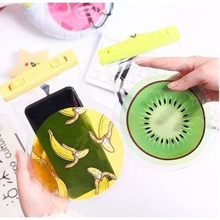TÚI CHỐNG NƯỚC ĐIỆN THOẠI