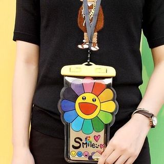 TÚI CHỐNG NƯỚC ĐIỆN THOẠI
