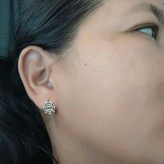 kem trị nám Elbon