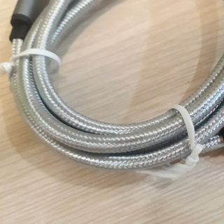 Cáp Sạc Type C USB 30 Uppel Amazon