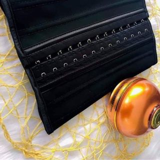 Bộ cao gừng latex nịch bụng