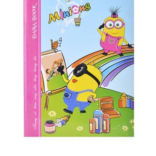 Tập học sinh 96tr 4 ôly