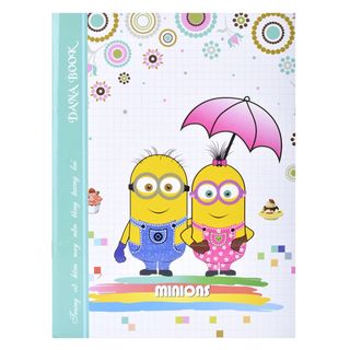 Tập học sinh 96tr 4 ôly