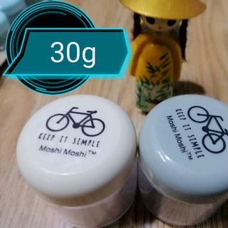 hợp chiết mỹ phẩm loại cao 30 gam