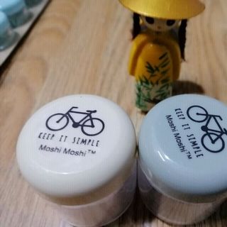 hợp chiết mỹ phẩm loại cao 30 gam