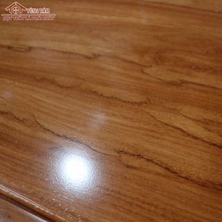 bộ ghế tần thủy hoàng