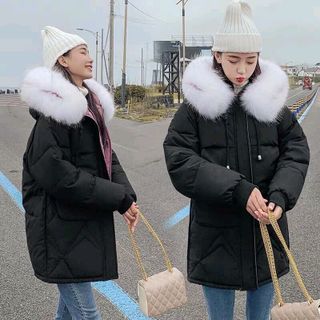 ÁO PHAO BAO CHẤT BAO GIÁ