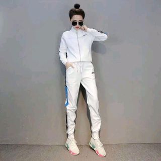 Sét bộ thun nhập cao cấp