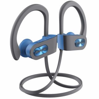 Tai nghe Bluetooth MPOW BH088A-D1