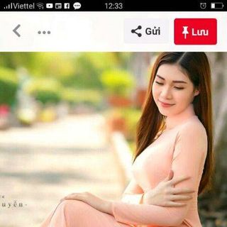 chuyen si gia re