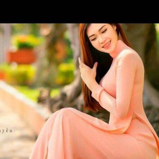 chuyen si gia re