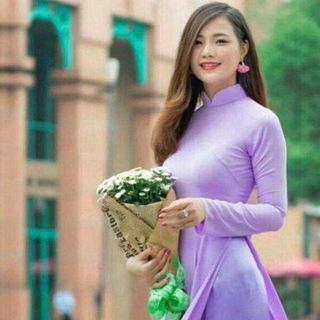 chuyen si gia re