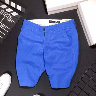 QUẦN SHORT NAM CC