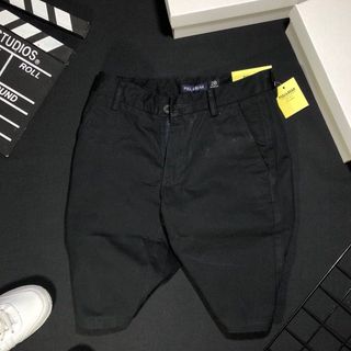 QUẦN SHORT NAM CC